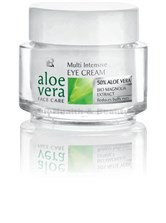 Aloe Vera Oční krém